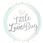 Little Love Bug Company
