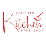 Little Red Kitchen Bake Shop