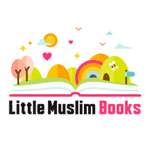 Little Muslim Books