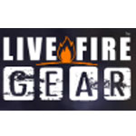 Live Fire Gear