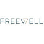 Freewell