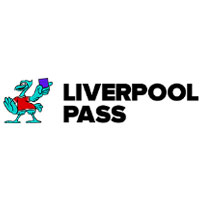 Liverpool Pass