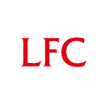 Liverpool FC