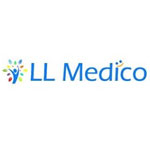 LL Medico