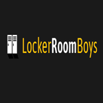 Locker Room Boys