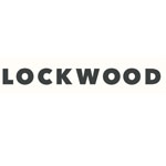Lockwood