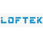 Loftek