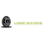 Logic Smok