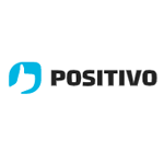 Positivo