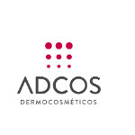 Adcos