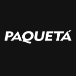 Paqueta