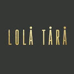 Lola Tara