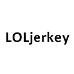 LOLjerky