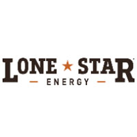 Lone Star Energy