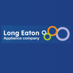 Long Eaton Appliances