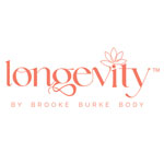 Longevity by Brooke Burke Body