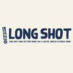 Long Short Drinks