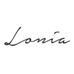 Lonia
