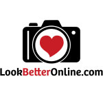 LookBetterOnline