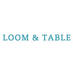 Loom and Table