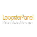 Loopster Panel DE