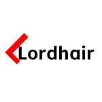 Lordhair