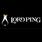 Lordping Casino