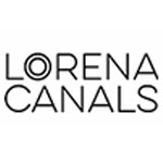 Lorena Canals