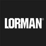 Lorman