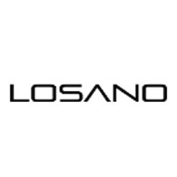 Losano