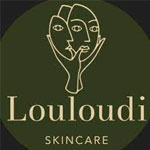 Louloudi Skincare