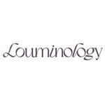 Louminology