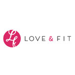 Love and Fit