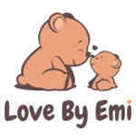 Love By Emi