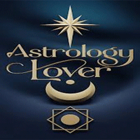 Love Astrology