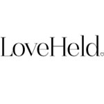 LoveHeld
