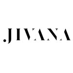 Jivana