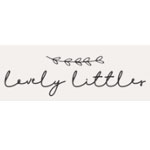 Lovely Littles