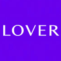 Lover App
