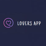 Lovers App