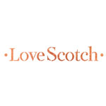 LoveScotch