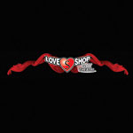 Love Shop Gay Theatre