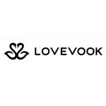 Lovevook