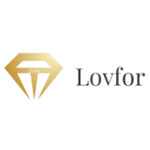 Lovfor