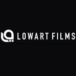 LowArt Films