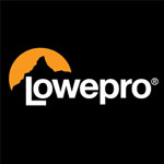 Lowepro