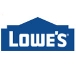 Lowes Canada
