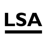 LSA International
