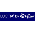 Lucira Health