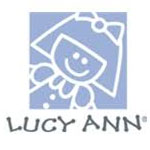 Lucy Ann